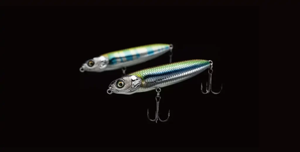 Produtos - Fish4Life