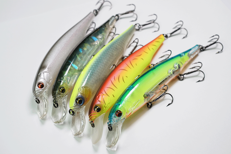 Produtos - Fish4Life
