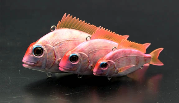 Produtos - Fish4Life