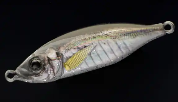 Produtos - Fish4Life