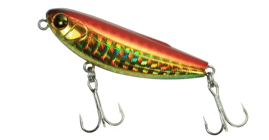 Produtos - Fish4Life