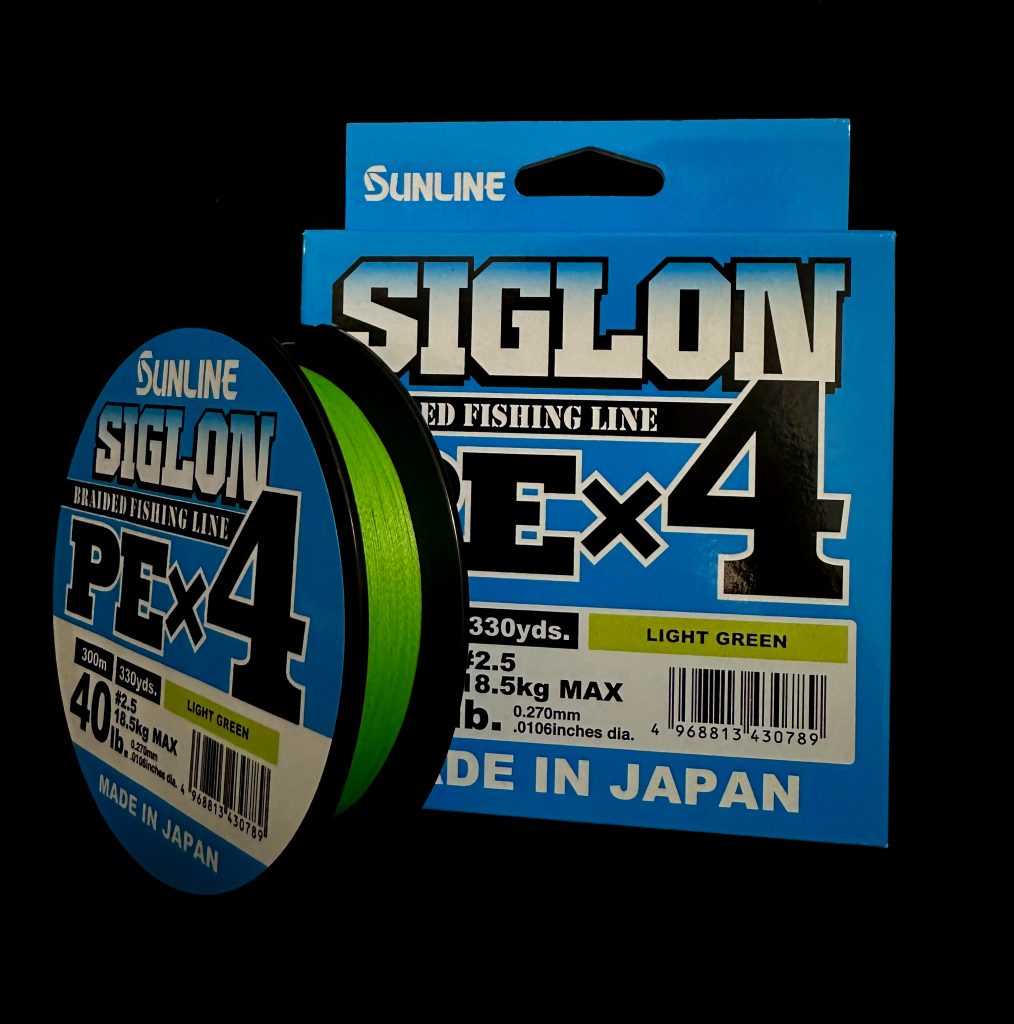 Produtos - Fish4Life