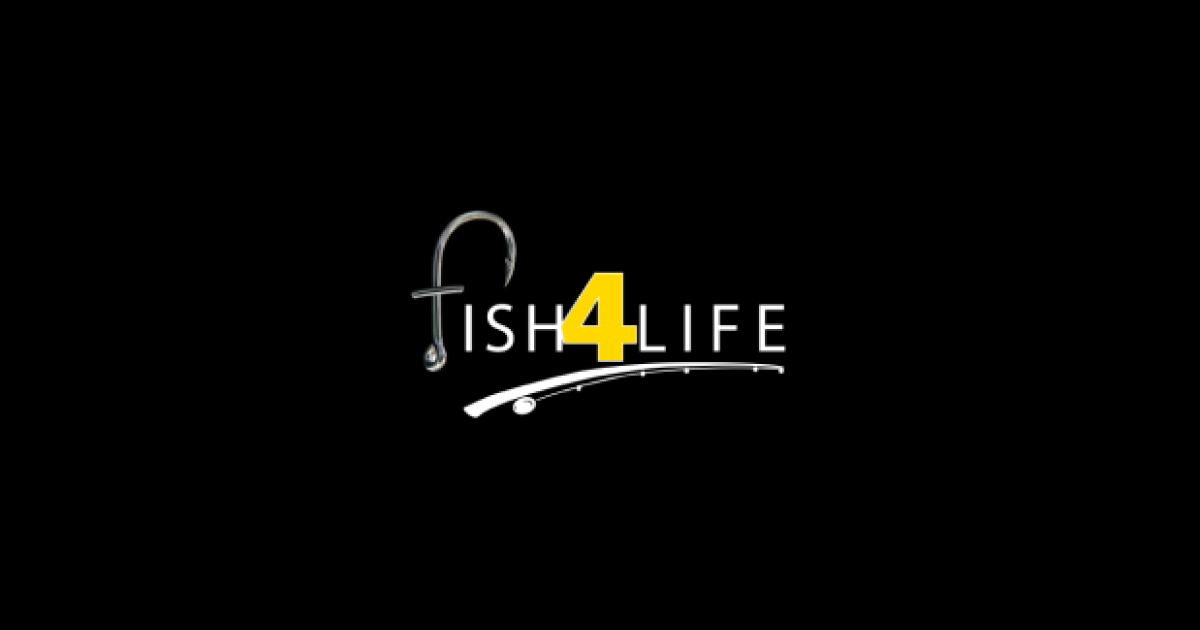 Produtos - Fish4Life