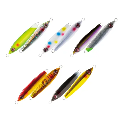 Produtos - Fish4Life