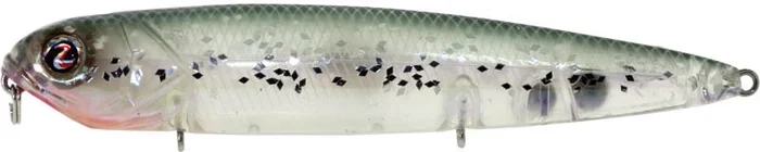 Rover24CrystalMinnow_05aef6b1-0b42-4295-9392-ad5c65a41cc3_700x700