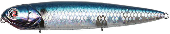 RoverG55RHerring_700x700