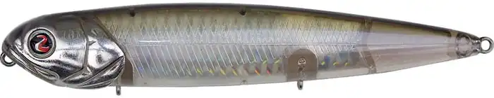 RoverG56RGhostMinnow_700x700