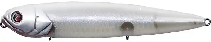 RoverG58RPowder_700x700