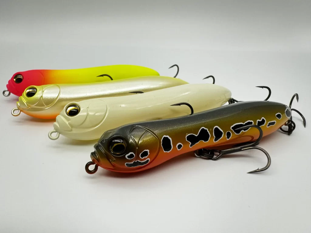 Produtos - Fish4Life